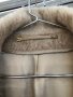 Палто алпака лукс класа, снимка 4