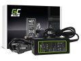 Зарядно за лаптоп Green Cell PRO AD01P Charger AC Adapter 19V 3.42A 65W за Acer Aspire 5741G 5742 57