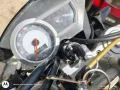 GENERIC 50 CC възможен бартер ! , снимка 2
