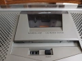 Aiwa Tpr 901 E ретро радиокасетофон , снимка 12