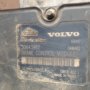Abs 30643982 Volvo XC90