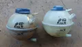 Казанче Антифриз VW Голф 4 2бр.(2) - Ауди А3 8L
- 1J0121403, снимка 5
