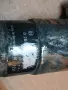 Стъпково моторче за Пежо и Ситроен BOSCH 0 280 140 537 / 0280140537, снимка 3