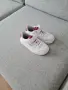 Детски обувки Levi's, снимка 3