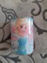 Аксесоари с Елза и Ана от ''Замръзналото кралство''- цена 4лв., снимка 10