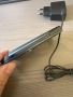 Nokia C3-00 - работеща, снимка 4