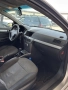 Opel Astra H, 2004г., 1.7 CDTI, 100 к.с., снимка 3