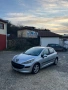 Peugeot 207 1.4 HDI, снимка 1