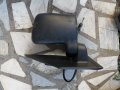 огледало за ford transit, снимка 9