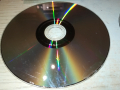 johnny cash cd+dvd ВНОС germany 0903242007, снимка 17