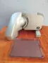 Слайс машина GRAEF - 130 W, снимка 11