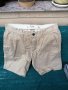 Мъжки къси панталони H&M - 31 размер, снимка 1 - Къси панталони - 36715602