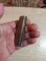 Запалка "Sarome"(Japan).vintage, снимка 9