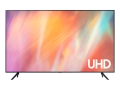 43" Crystal UHD 4K Smart TV AU7172, снимка 1