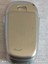 Ретро телефон GSM SAMSUNG E330 рядък за КОЛЕКЦИЯ ДЕКОРАЦИЯ 51343, снимка 6