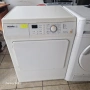 Коминна сушилня MIELE T4323 , снимка 1