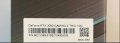 Видеокарта MSI RTX 3080 , снимка 3