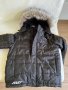 Ново яке с размер 140, снимка 5