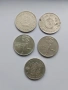 Стари български монети, снимка 2