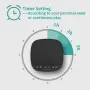 Magicteam Sleep Sound машина за бял шум, снимка 3