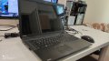 Лаптоп Toshiba Satellite C70D-A-11D