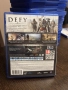 Assassin’s Creed IV Black Flag PS4, снимка 3