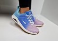 Дамски маратонки Nike - 2 налични цвята, снимка 6