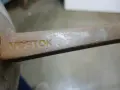 Рапира -Vostok.., снимка 5