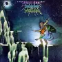 Грамофонни плочи Uriah Heep Цени в обявата, снимка 15