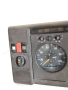 Комплект скоростомер и тахометър за Mercedes 709 609 (1986-1996) , снимка 2