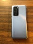 Huawei p40 pro 256GB с гаранция, снимка 3