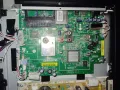  Main Board TP.MT5310.S96, снимка 1