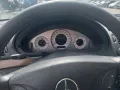 Mercedes-Benz E 270 Е270, Мерцедес W211 на части! Май 2005, снимка 7