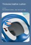 Модел 1 2600 Детски адаптер седалка за тоалетна чиния със стъпало, снимка 9