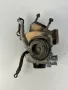 Турбо за Land Rover Freelander 2.0 td4 112кс, снимка 4