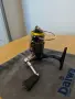 Daiwa Saltist Gekkabijin 2004 (Made in Japan) – JDM Ултралайт макара, снимка 13
