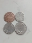 Лот монети 1912г, снимка 1