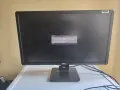 Монитор Dell 22, снимка 1