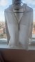 Дамска блуза Zara, снимка 1 - Блузи с дълъг ръкав и пуловери - 38930071