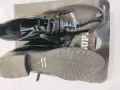Обувки, снимка 6