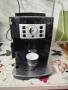 Кафе автомат Delonghi Magnifica S, снимка 8