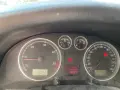 Vokswagen Passat b5.5, снимка 3