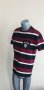 POLO Ralph Lauren Classic Fit Mens Size M ОРИГИНАЛ! Мъжка Тениска!, снимка 8