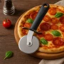 Уред за рязане за пица Luigi Ferrero Prima FR-1217 6.5 см, снимка 1