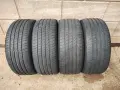 Firestone Roadhawk 235/45/17 дот 4719, снимка 1