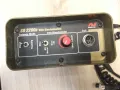 Металдетектор Minelab SD2200d , металотърсач , снимка 5