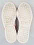 Puma Suede Classic Geranium Дамски Маратонки Пума Спортни Обувки Кецове Велур Кожа 38 24см, снимка 7