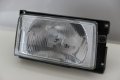 Десен фар VW Polo (1991-1994г.) ✔️HELLA / 867941018 / Поло, снимка 3