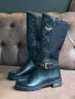 Маркови дамски ботуши , снимка 2