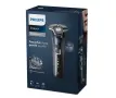 Електрическа самобръсначка Philips Series 5000 S5885/10, снимка 4